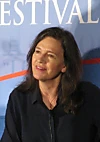 Louise Erdrich