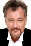 John de Lancie