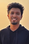 Arun Pradeep