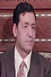 Abdel Wahab Mohamed