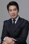 Park Sung-jin