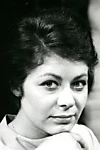 Marian Gräns