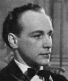 Olof Bergström