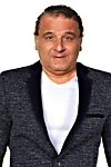 Samer El Minyawi