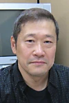 Junichi Miyashita