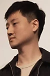 Choe Yeong Jun