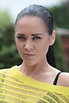 Dáša Janátová