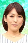 Kyoko Tashiro