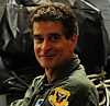 Dean Kamen