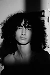 Youssef Hn