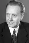 Nikolai Svobodin