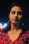 Gayathri Mayura