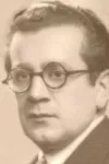Carlos Serrano de Osma