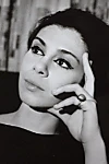 Isabel Teresa