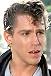 Jeff Conaway