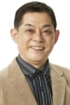 Nabeshima Hiroshi