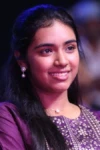 Nikhila Shankar