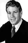 Ryan O'Neal