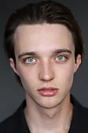 Ivan Trushin