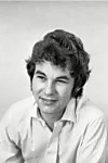 Nigel Humphreys
