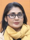 Banna Mirza