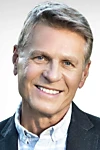 Steve Green