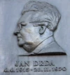 Jan Drda