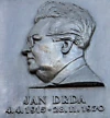 Jan Drda