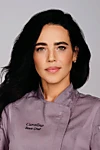 Caroline Byl