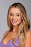Hannah Fouch