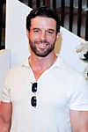 Eric Funderwhite