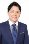 Nobuyuki Hayakawa