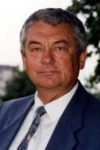 Victor Saitov