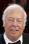 George Kennedy