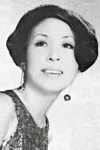 Winnie Wei Sau-Han