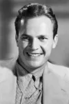 Ralph Meeker