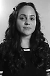Verónica Díaz