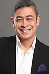 Anthony Pangilinan