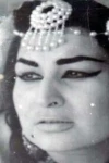 Salma Abdel Ahad