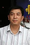 Jiye Tang