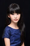 Zhang Xin Er