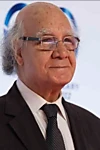 Mahmoud Abdelsamie