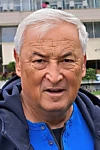 Pavol Škrha