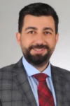 Ahmet Çaylıoğlu