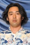 Takayuki Shibazaki