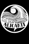 Los De Alicante