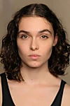 Emily John