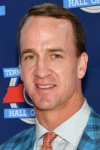 Peyton Manning