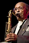 Jimmy Heath