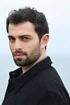 Enes Özdemir